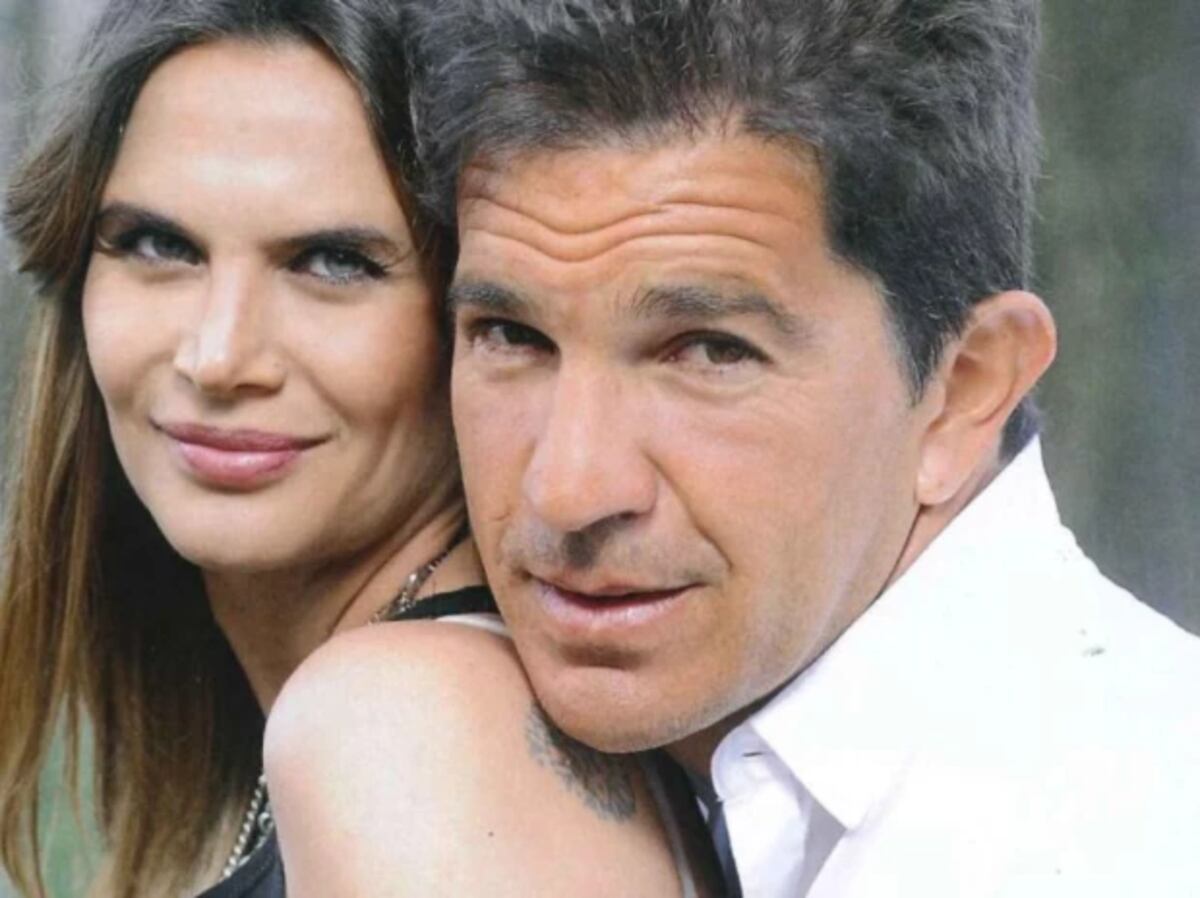 Cuál es el humilde pero millonario emprendimiento de la pareja de la rosarina Amalia Granata