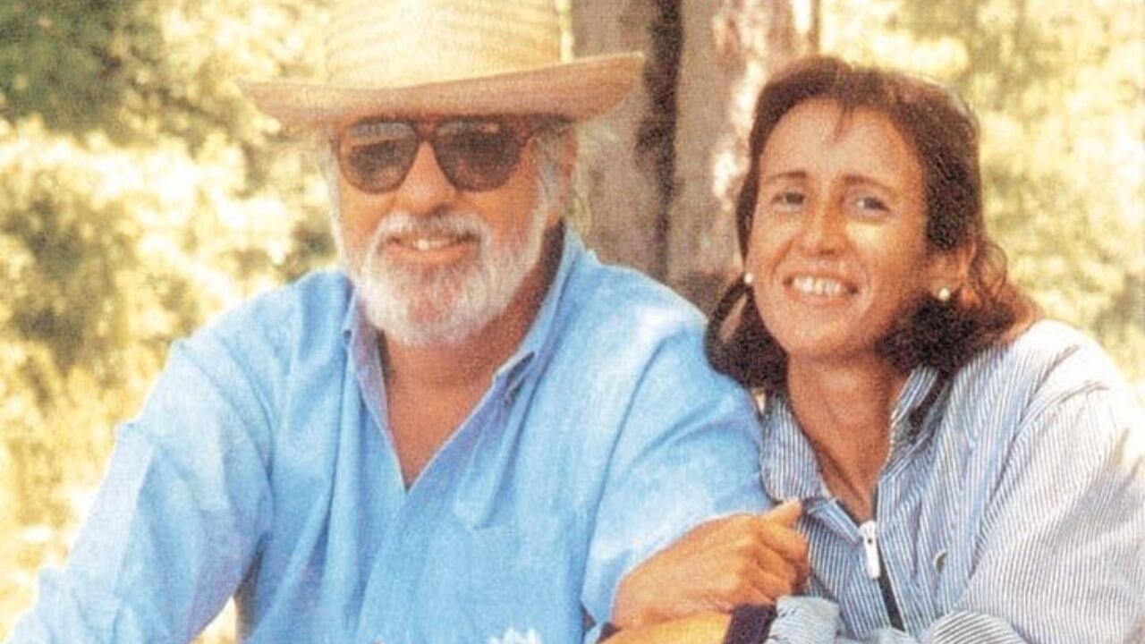 Tras más de 30 años de matrimonio, el principal sospechoso del caso fue su esposo, Carlos Carrascosa. Hoy, absuelto, se presentará como particular damnificado. 