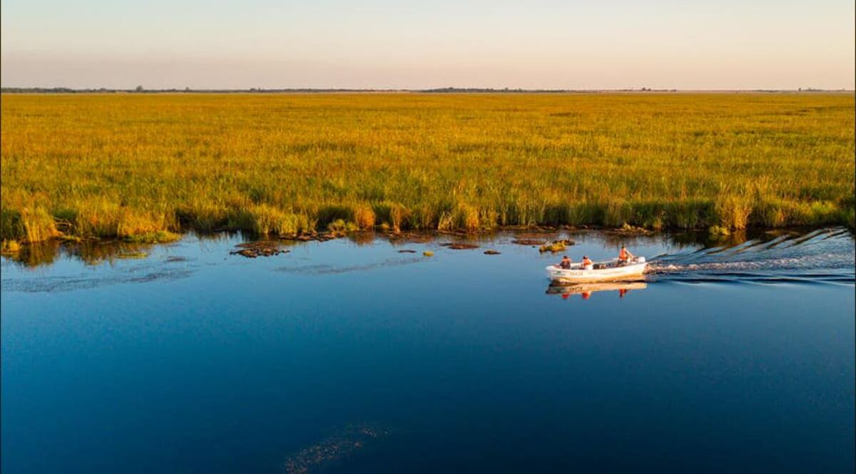 Corrientes fue la primera provincia en habilitar el turismo nacional: ¿qué necesitas para ingresar?