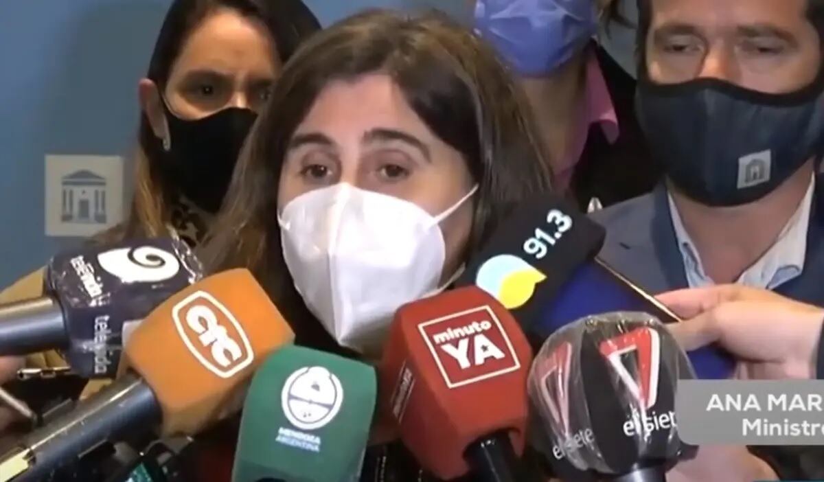 Citan a la Legislatura a los directores de hospitales
