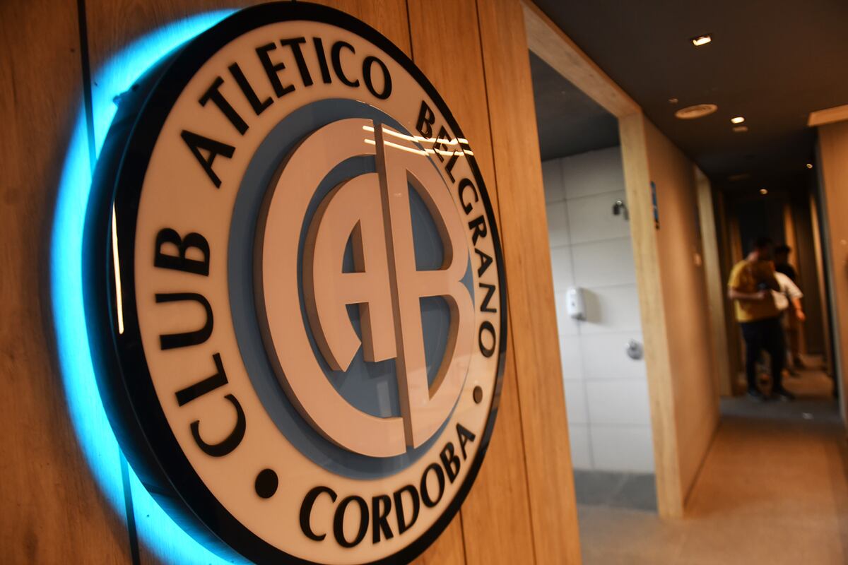 Cómo conseguir los abonos de Belgrano para el Torneo Apertura 2025 de La Liga