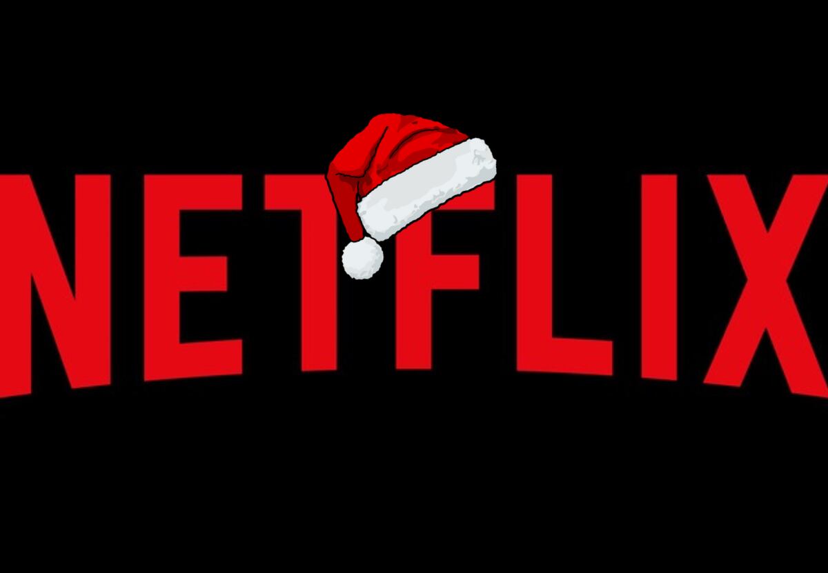 Ni “Mi pobre angelito” ni “El Grinch”: la película para niños con la que Netflix arrasará en esta Navidad