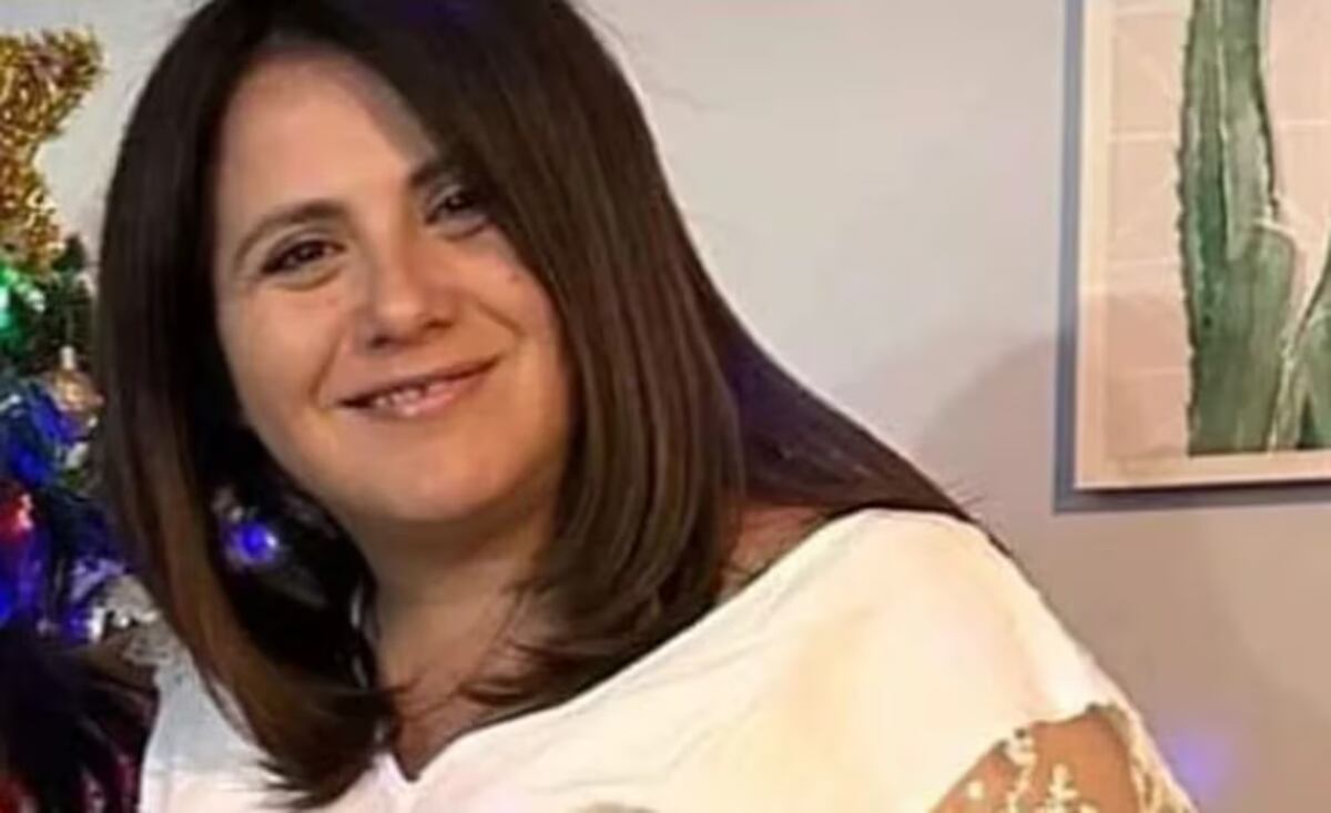 Encontraron en la casa de su expareja a la mujer que fingió un embarazo: la buscaban desde hace 11 días