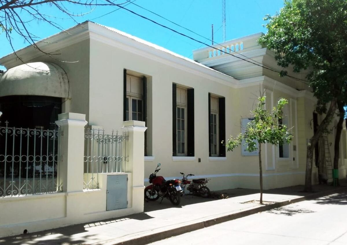 Río Cuarto: un bebé falleció en pleno trabajo de parto y la Justicia ya lo investiga
