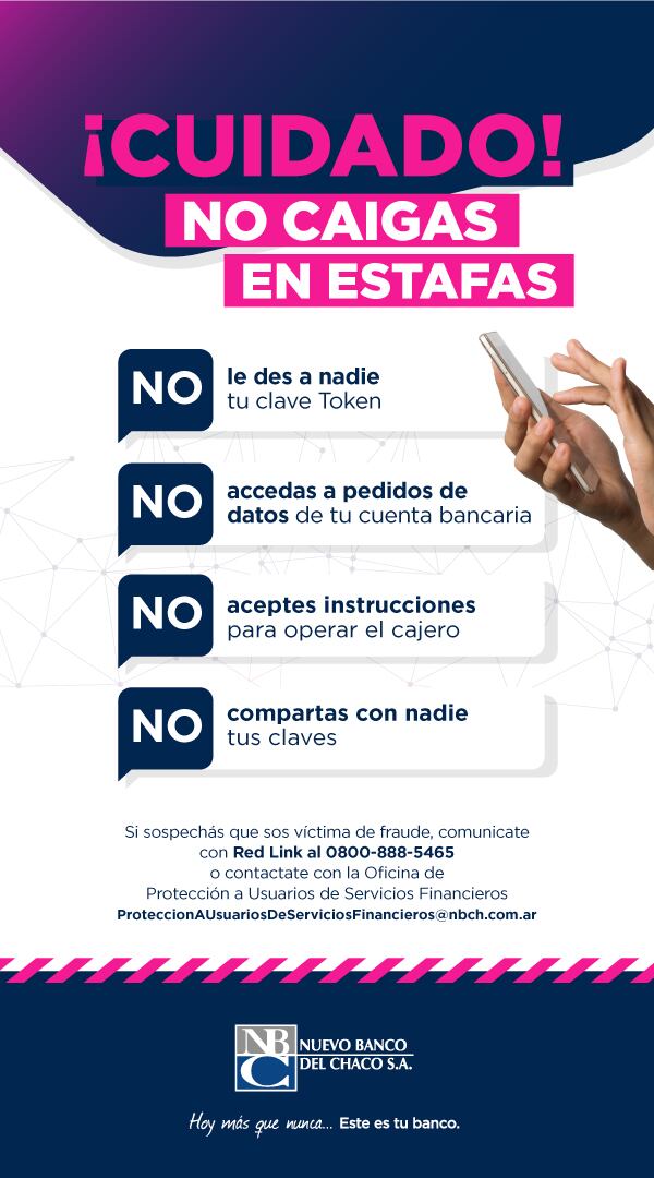 Se registra, mayormente, en compra-venta a través de plataformas online.