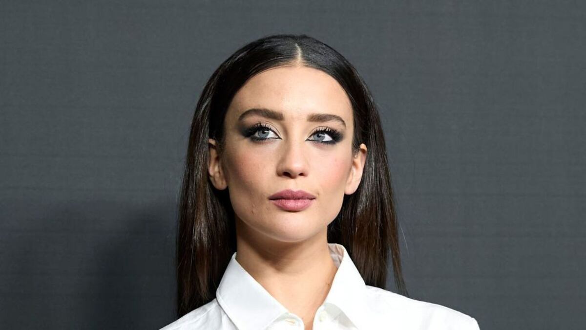 Netflix: la película española que dura menos de dos horas y es tendencia en Argentina