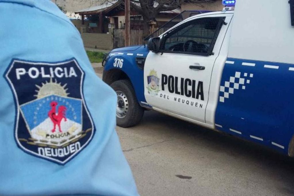 Le dieron prisión preventiva a un hombre acusado de golpear y violar a su expareja.