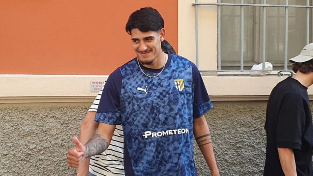 Con la venta de Belgrano por Troilo, cuáles son las más caras del fútbol cordobés