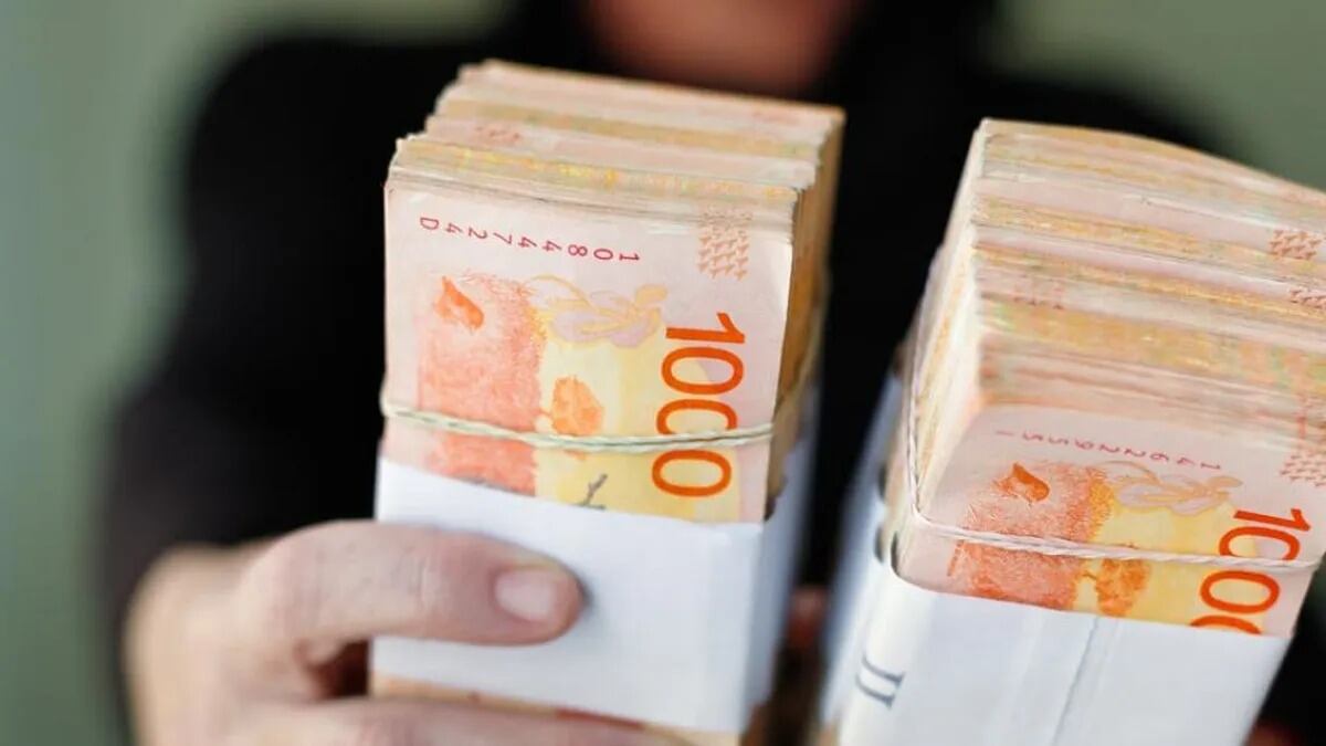Aguinaldo 2023: cómo invertirlo para ganarle a la inflación