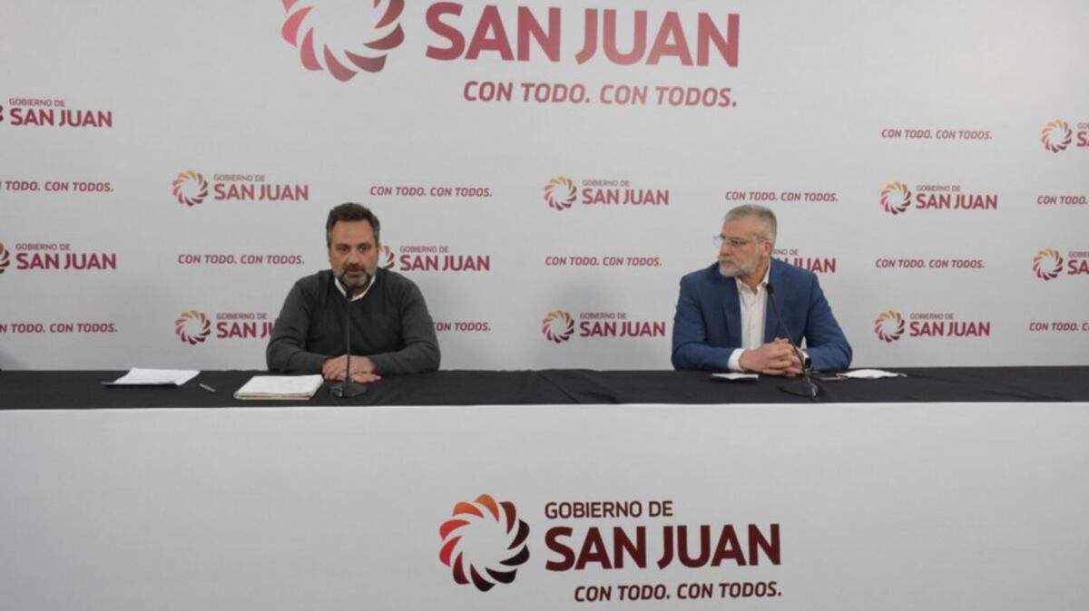 San Juan pagó 18 millones de euros por vacunas Sputnik que no llegarán: aseguran que habrá devolución del dinero