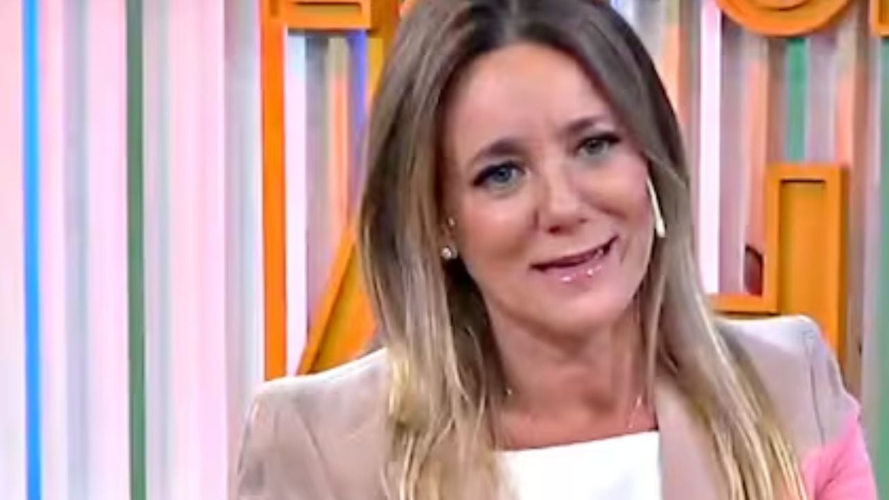 Mariana Gallegos, la nueva defensa de Fabiola Yáñez.