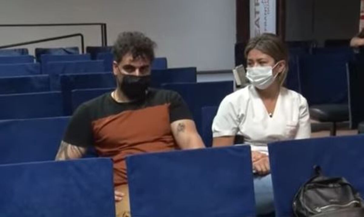 La Comisión de Viviendas presentó una carta al intendente Benedetti por la demora en las obras