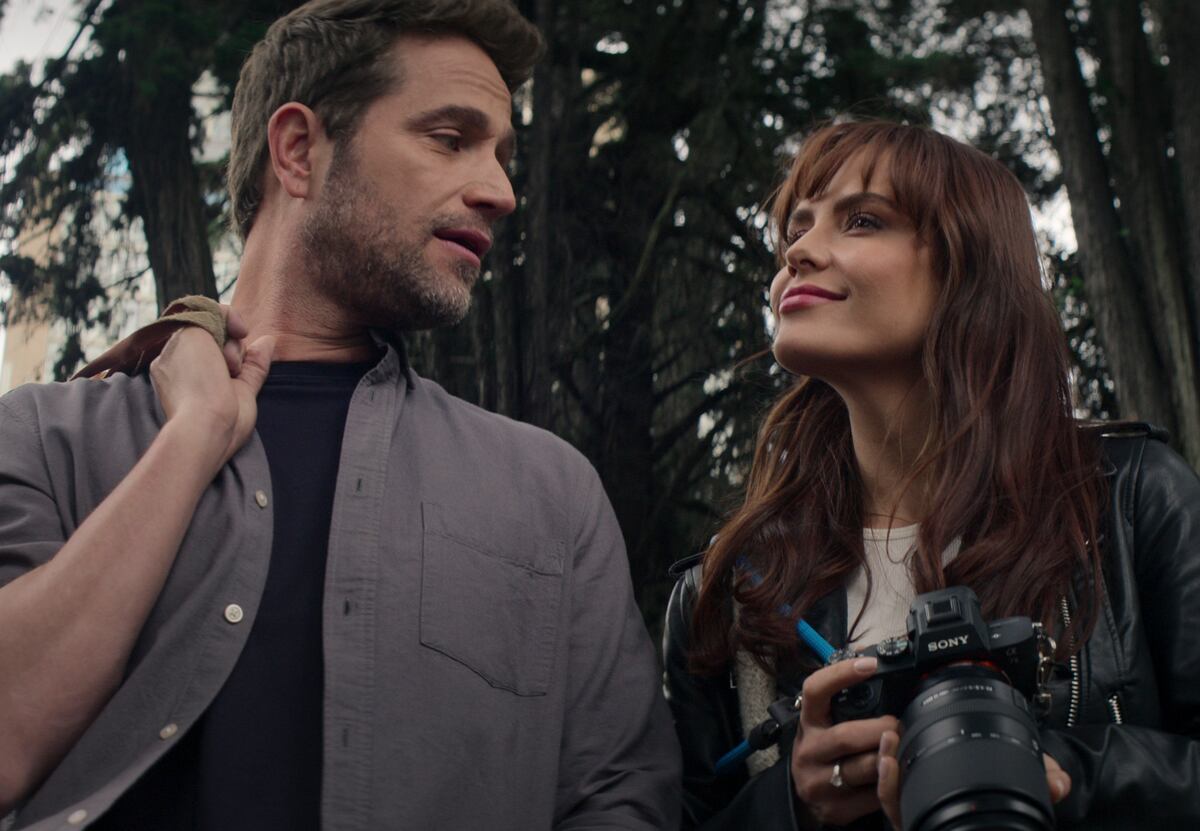 Las nuevas series y películas que estrenará Netflix en el 2022