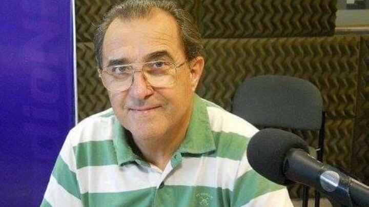 El 14 de Abril se festeja el “Día del Periodista Vitivinícola” en Mendoza en reconocimiento al periodista como Gabriel Bustos Herrera.