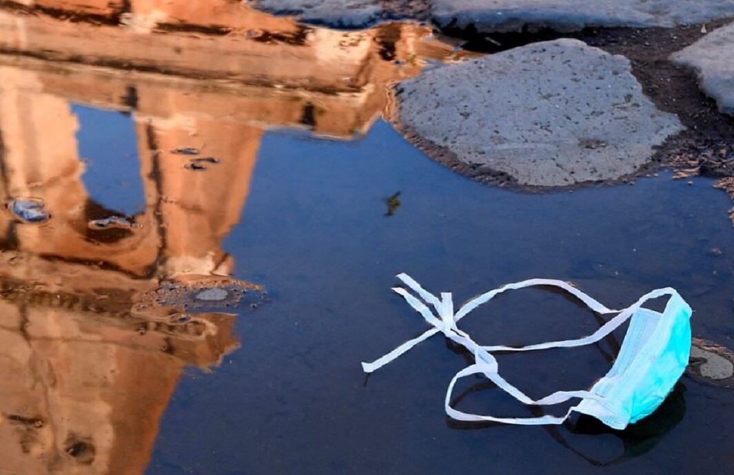 No es fácil determinar el momento preciso en que un mundo termina o cuando una nueva época está comenzando a nacer.