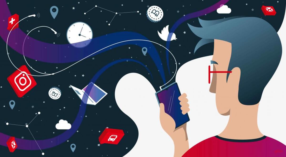 Cómo funciona el algoritmo de Instagram para difundir publicaciones