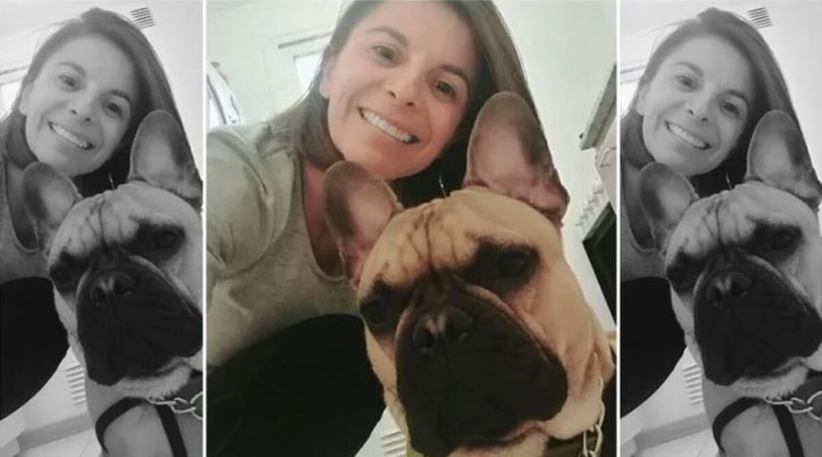 Una mujer se encuentra en grave estado tras la explosión de un calefón en San Juan