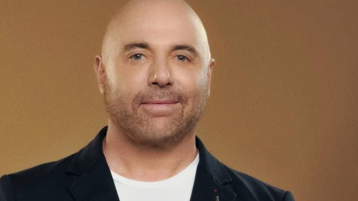 Cómo hacer la salsa de manteca que Germán Martitegui catalogó como “una de las mejores de la historia de MasterChef”