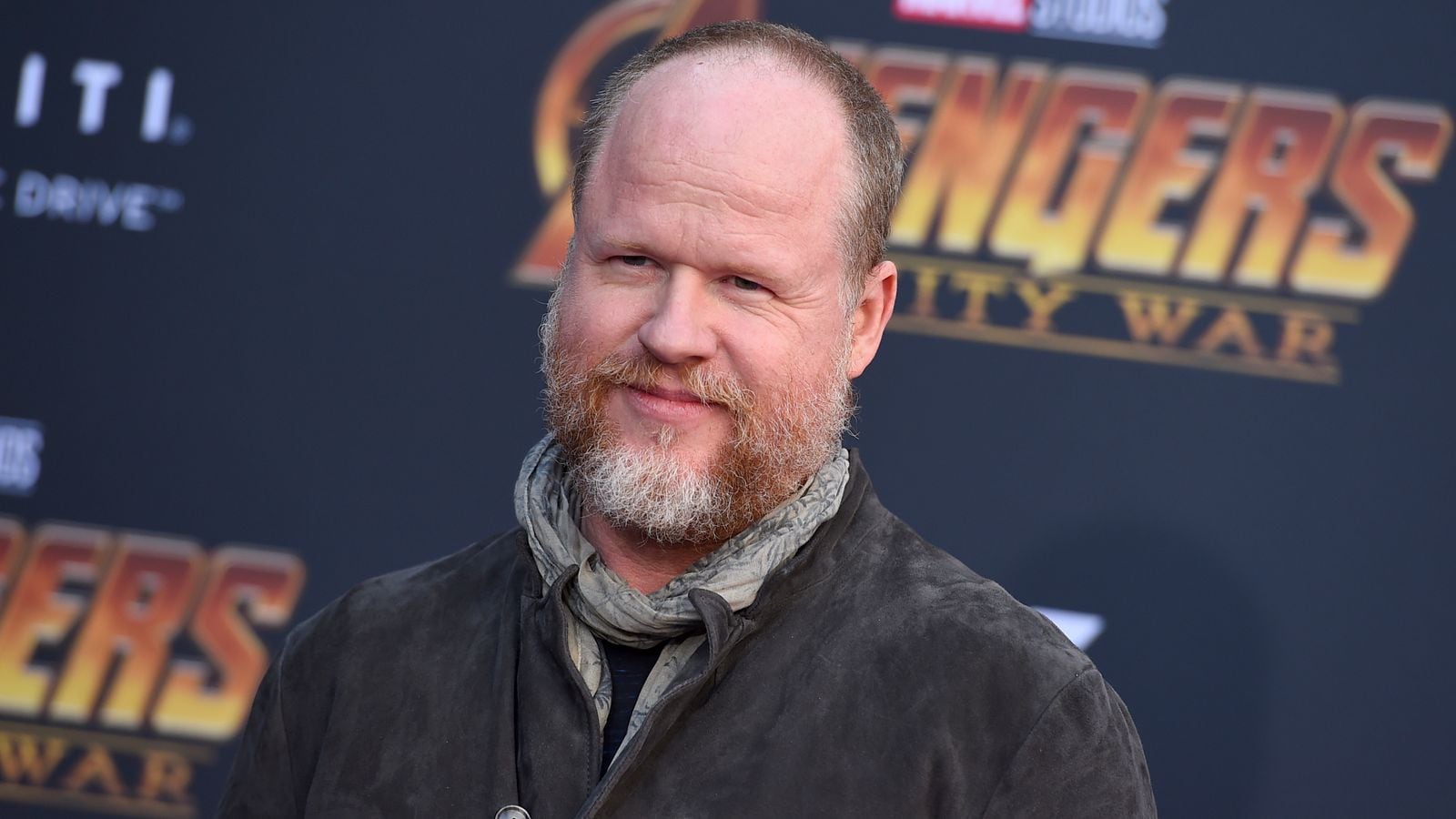 Joss Whedon, denunciado por maltrato.