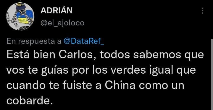 Los hincha de Boca, enfurecidos con Tévez