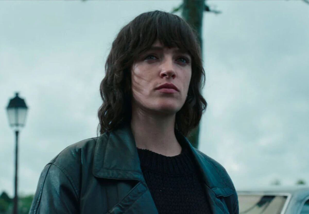 Netflix: la dramática película española basada en hechos reales que sorprendió a la crítica y revolucionó todo
