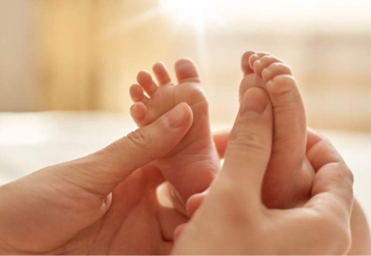 Cómo cuidar la piel sensible de los niños: los cinco trucos efectivos