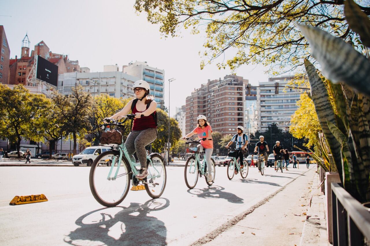 Córdoba se presenta como uno de los destinos que más elegirán los argentinos en estas vacaciones de invierno.