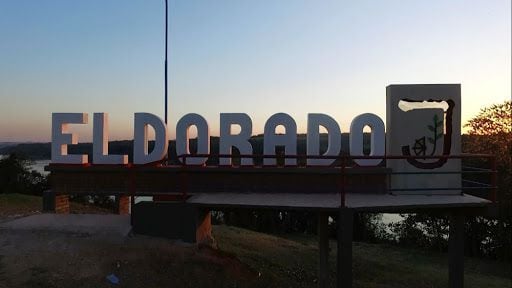 Prueba piloto para la apertura de la Costanera en Eldorado