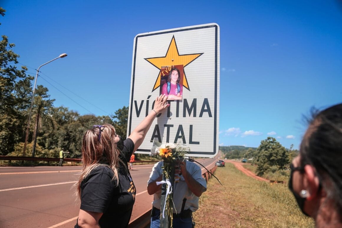 Se espera que avance la Ley de Alcohol Cero al volante. 