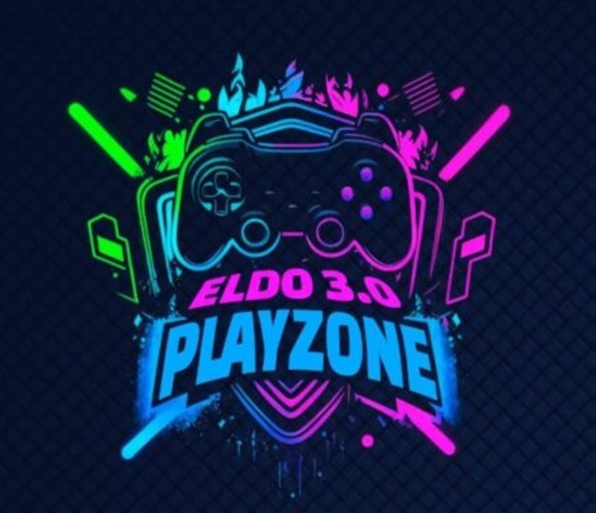 Eldorado vivirá un torneo de videojuegos gratuito en la PlayZone Eldorado