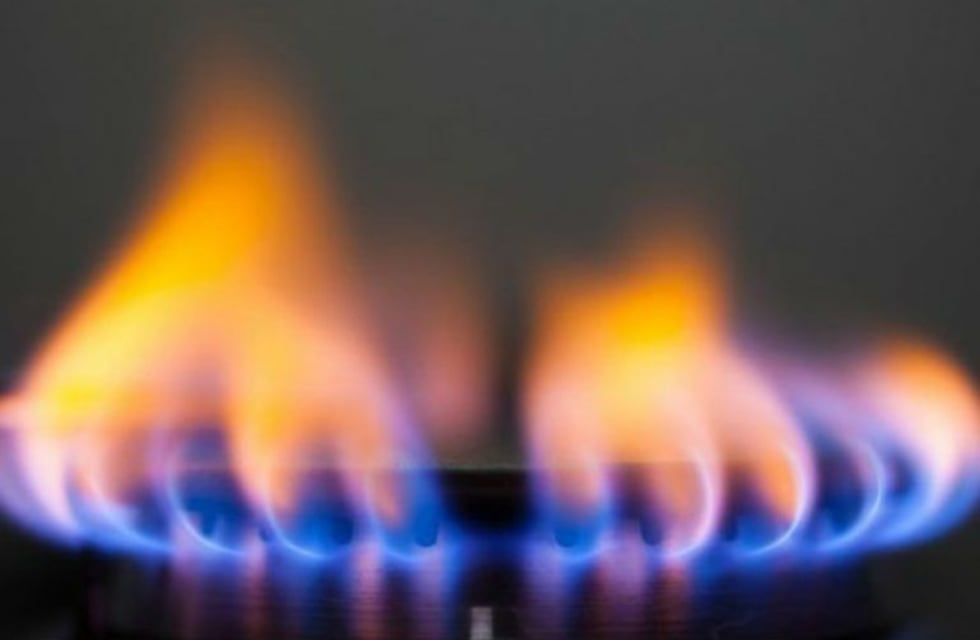 JUFTYUWB5RGNNMEEOJVZTYGIIQ