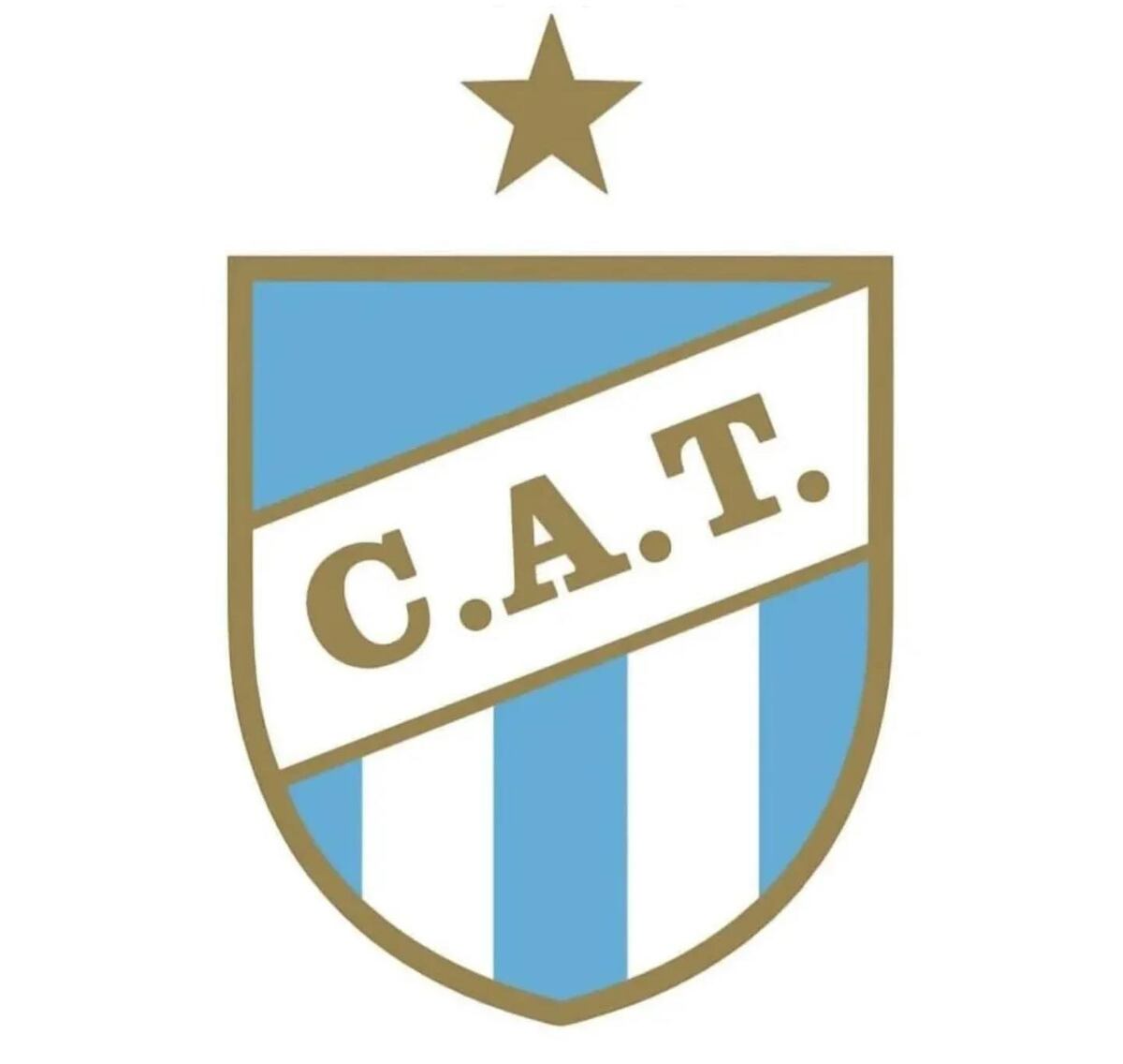 La cuota mensual para socios de Atlético Tucumán
