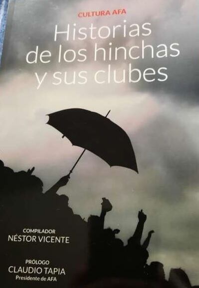 Historias de hinchas y clubes de la AFA.