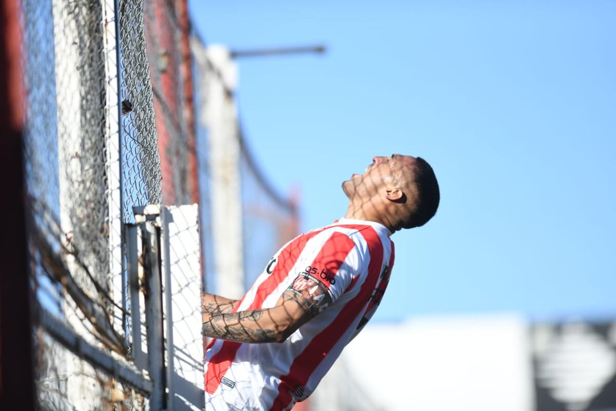 Talleres, Belgrano e Instituto en Primera, episodio 10: la Gloria se anima a mirar desde arriba