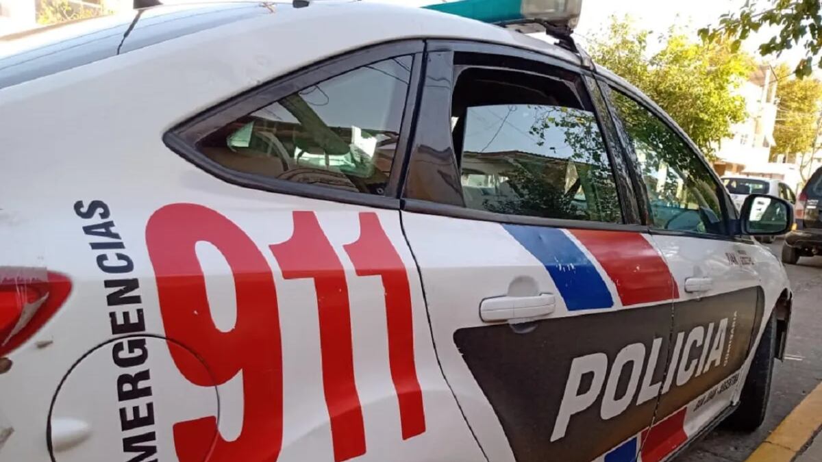 Liberaron a los acusados por abuso sexual sobre una joven en San Juan