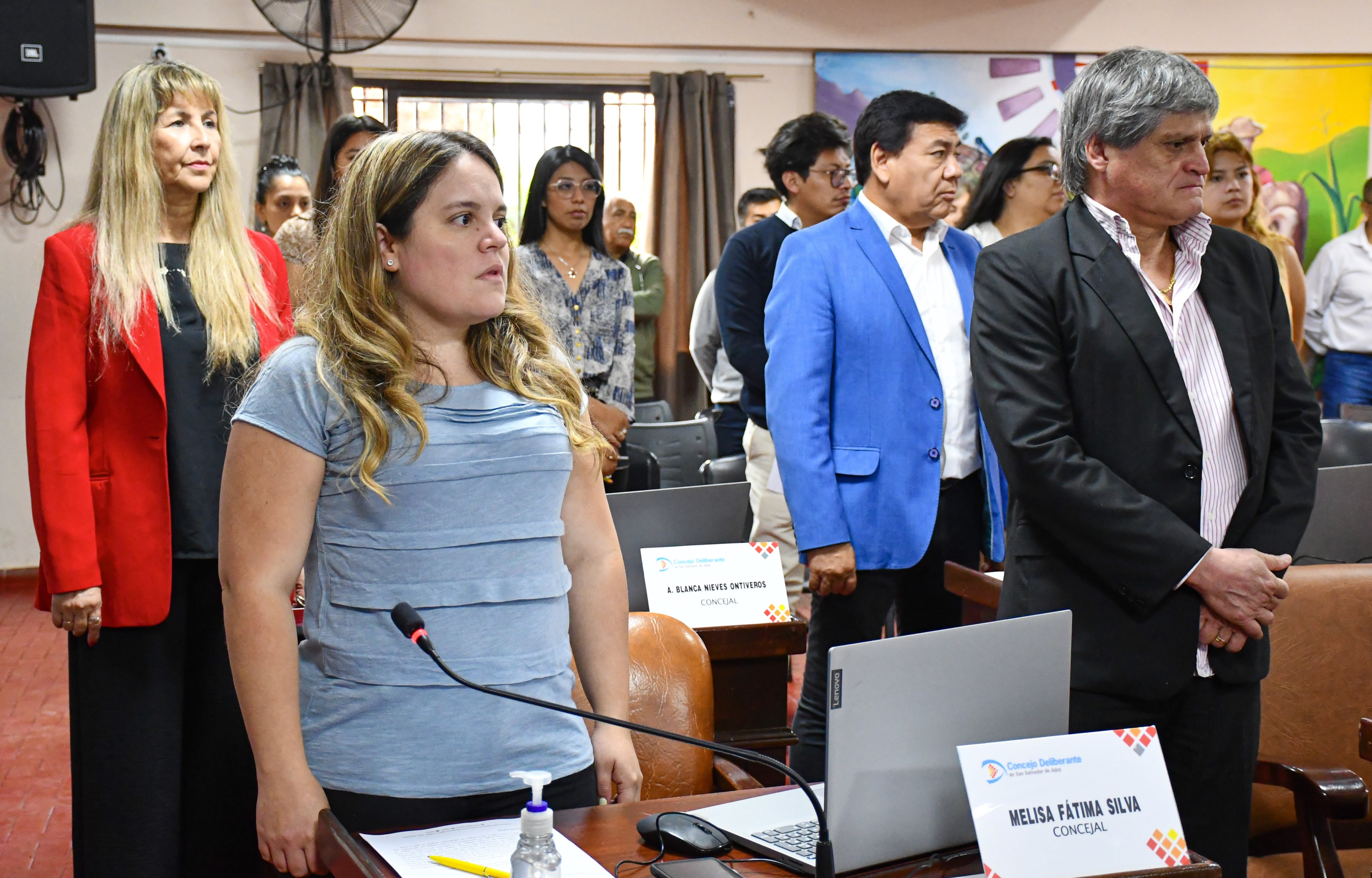 El parlamento capitalino llevó a cabo este jueves por la mañana la segunda sesión extraordinaria del año.