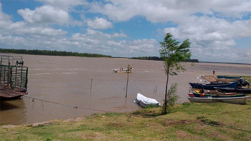 Geraldine Bejarano fue hallada sin vida en Santa Elena.