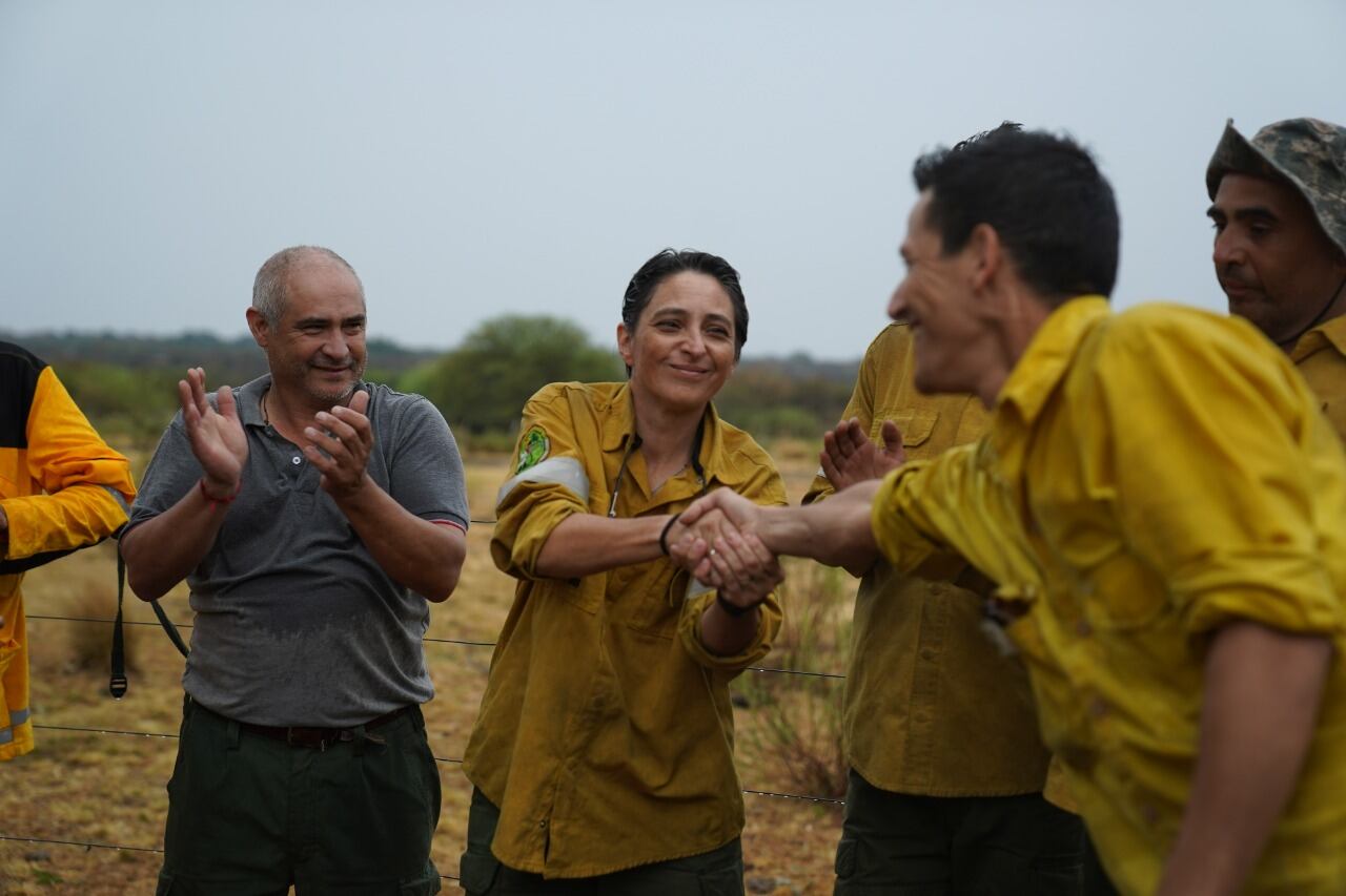 Foto Clarín