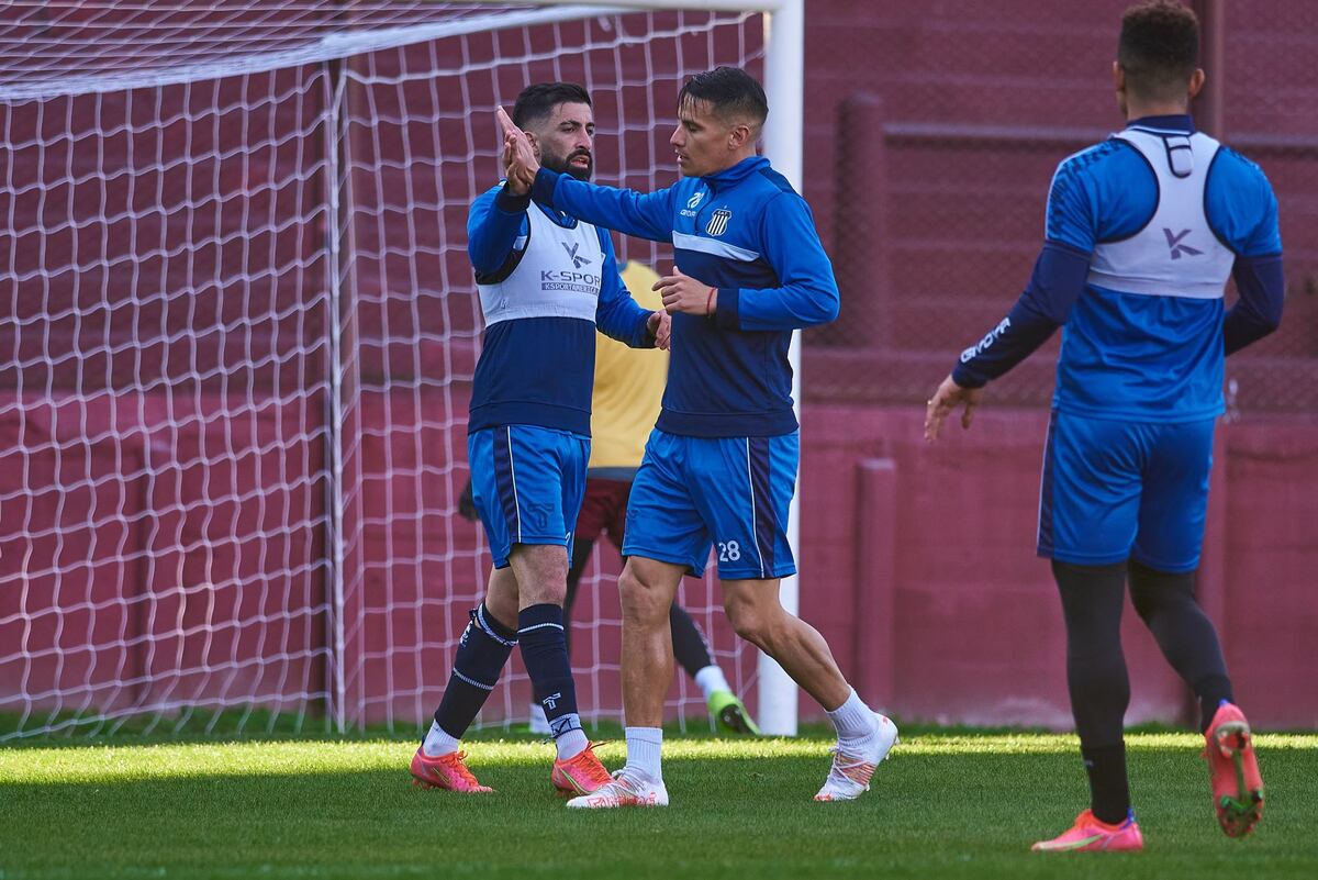 Talleres debutará en Córdoba un lunes; y ya está la fecha para recibir a Boca