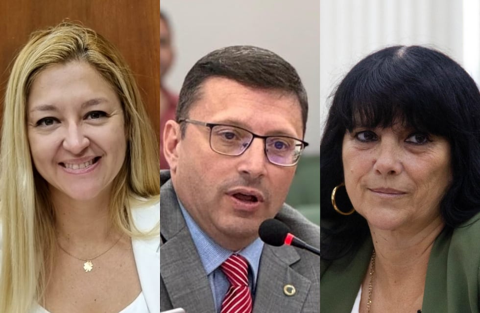 K5MFERVCEZHLHCYYW3U74TKUIA