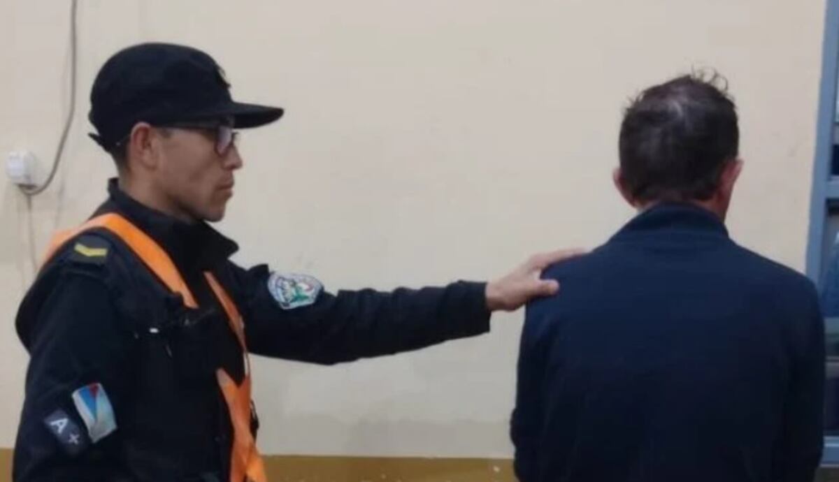 Un niño de 11 años casi cae en la trampa de un abusador en Campo Grande