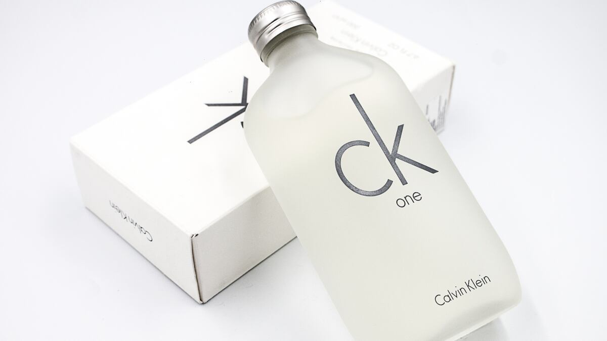 Hot Sale en Argentina 2024: cómo conseguir un perfume Calvin Klein por $64.000 y con 12 cuotas sin interés