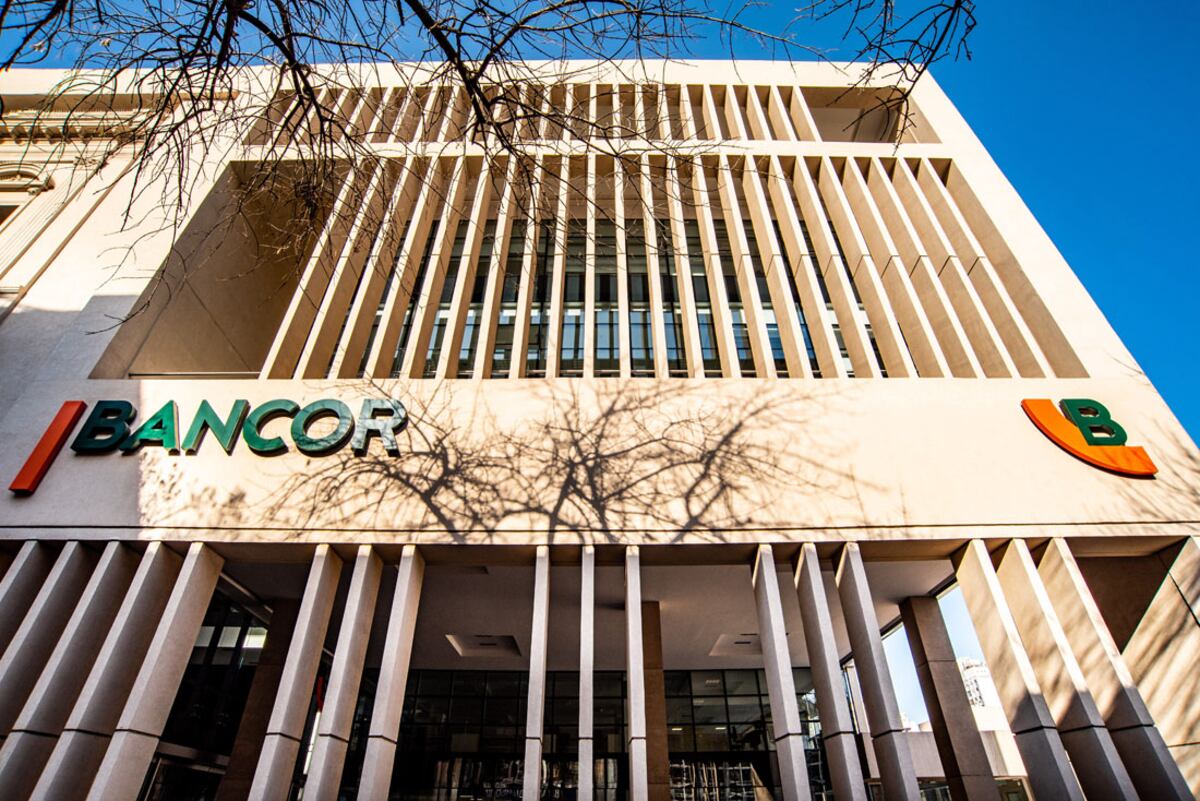 Pago a empleados públicos de Córdoba: cuándo depositan el salario de diciembre