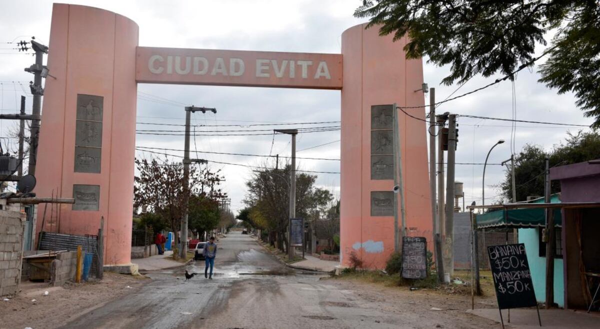 Córdoba: un adolescente fue encontrado con un disparo en la cabeza y hay un detenido