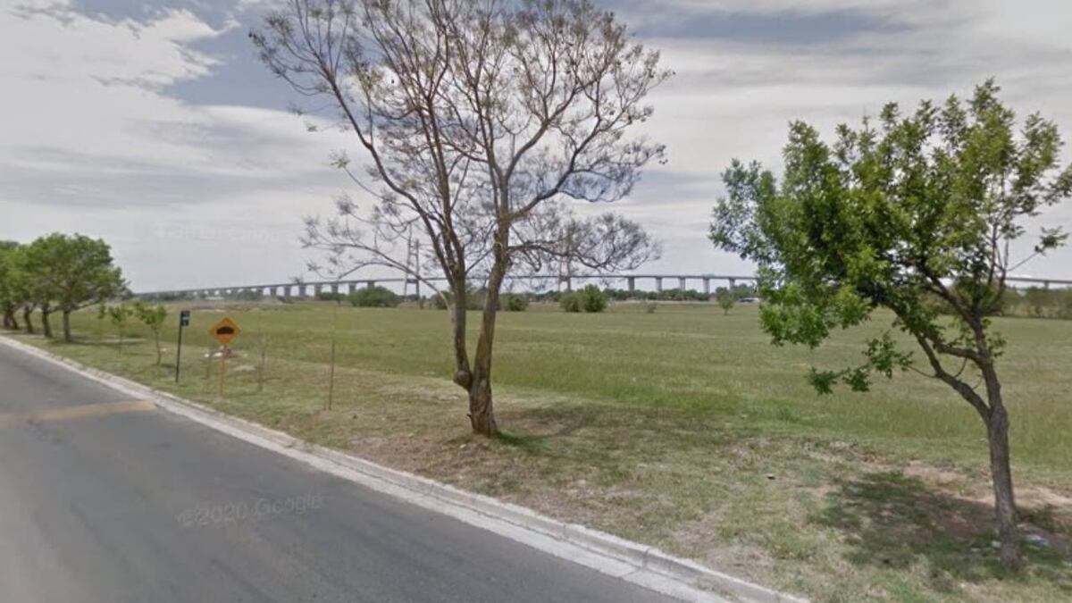 Matan a puñaladas a una joven en la vía pública y en pleno mediodía