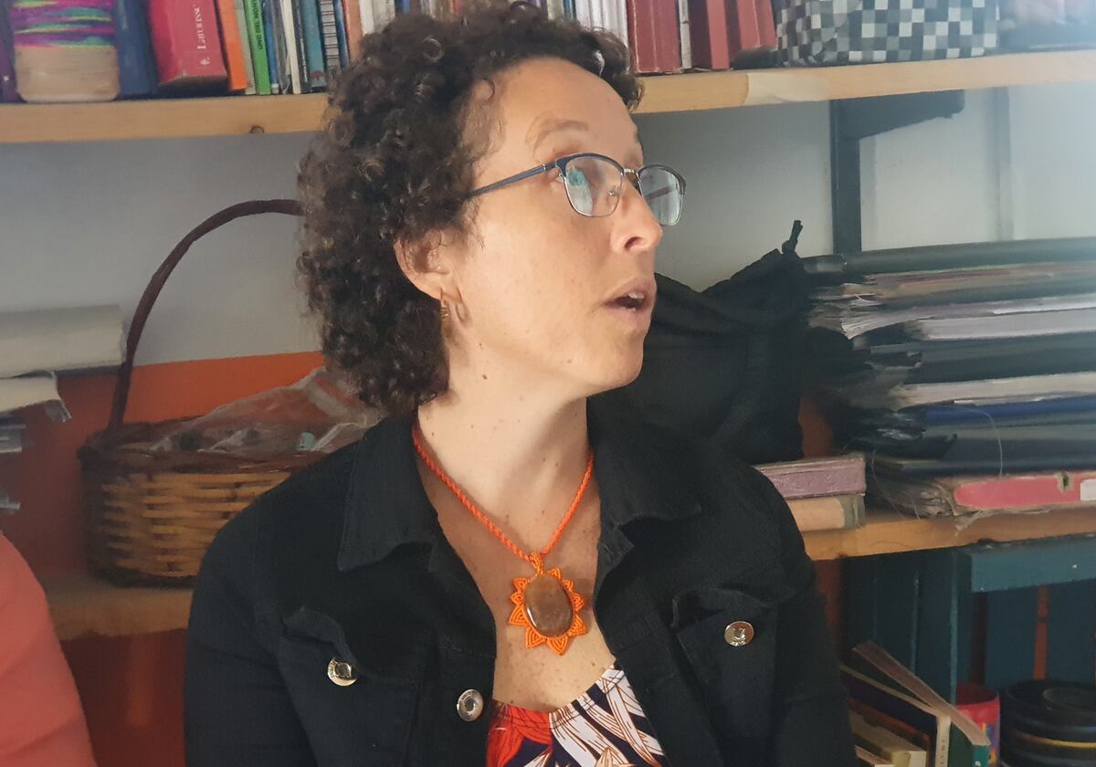 Cordobesa denunció a su tío por abuso sexual hace 11 años, pero nunca fue imputado