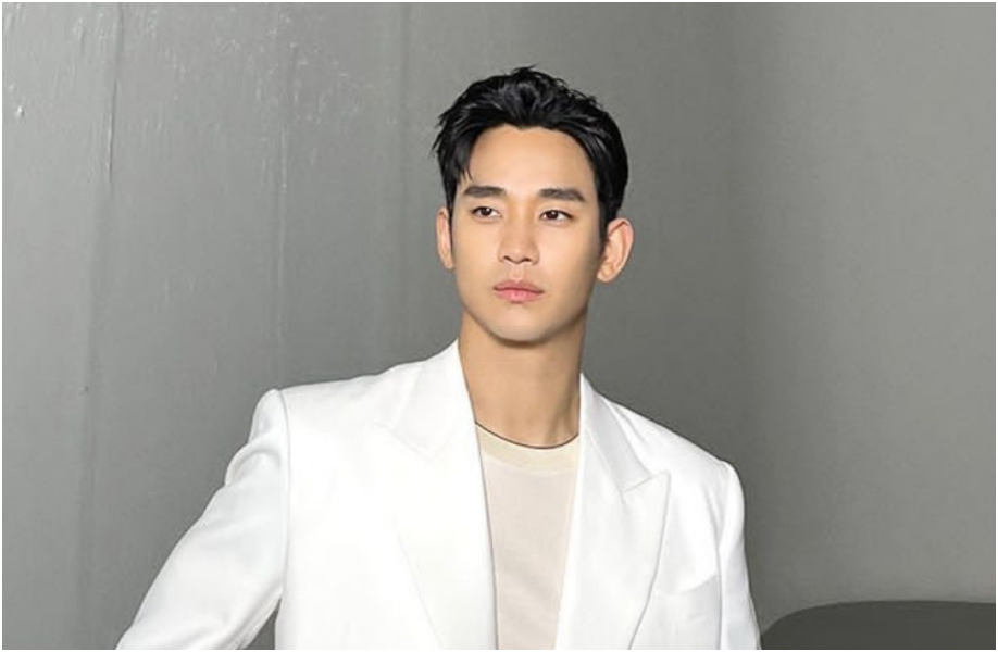 La historia completa del caso de Kim Sae Ron y la polémica con Kim Soo Hyun que tiene en vilo a Netflix y a toda Corea