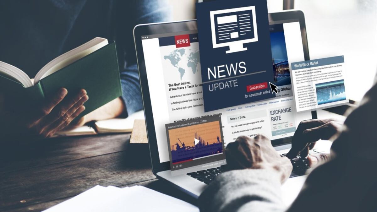 Medios de toda América llaman a defender el valor del periodismo en las plataformas digitales