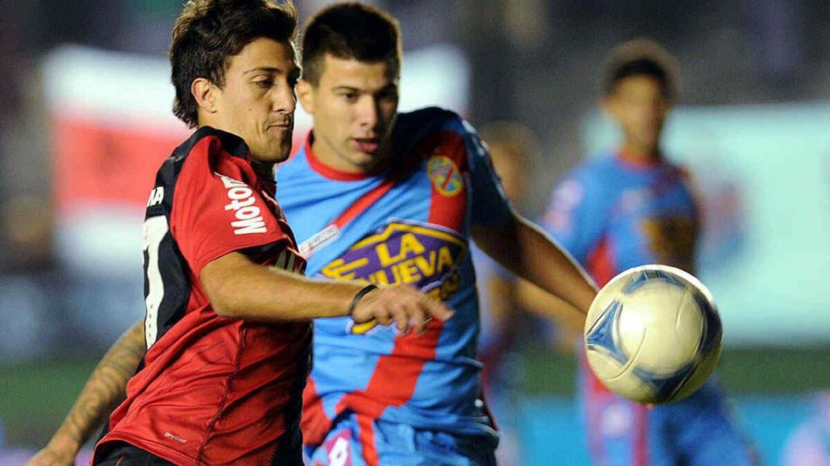 Todo lo que necesitás saber del partido entre Newell’s y Arsenal por la fecha 16 de la Liga Profesional