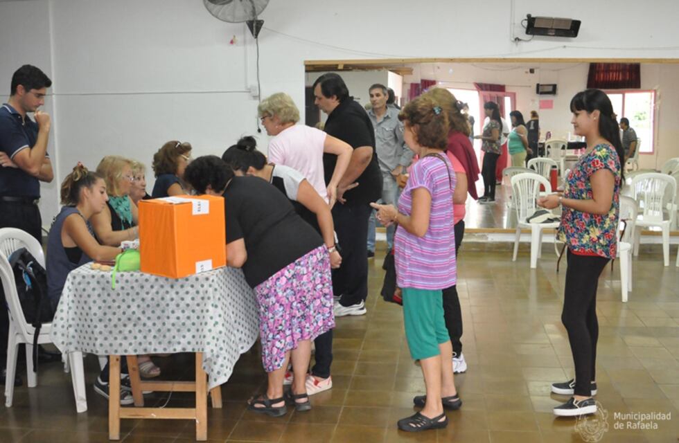 KDN2ZFNLONC25NOEAZ2DKQI34U